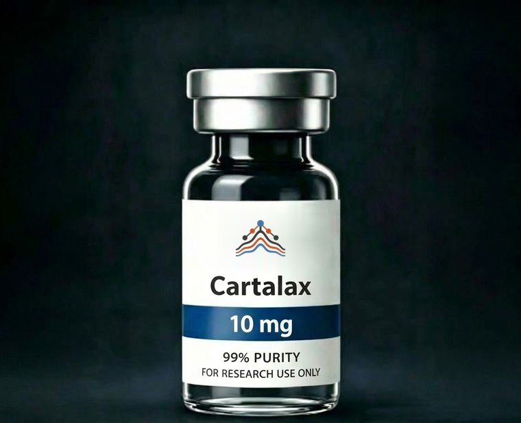 Cartalax product image