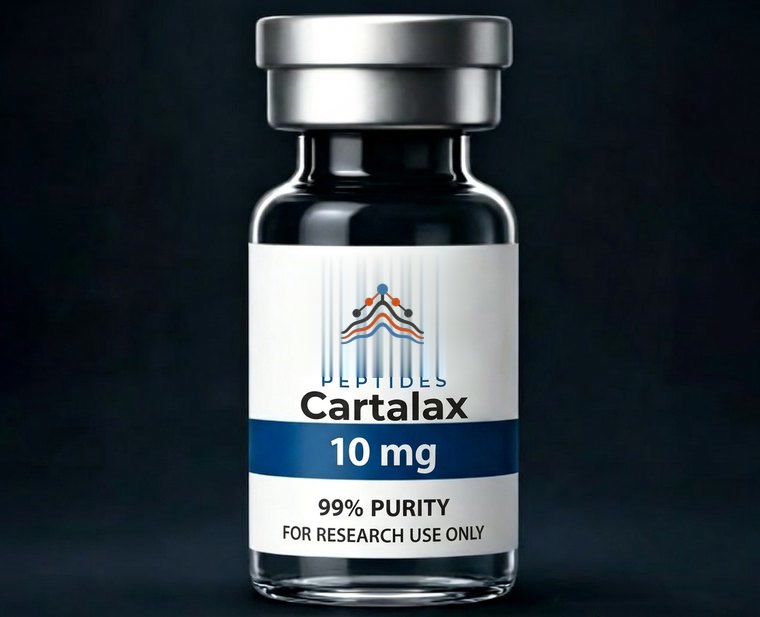 Cartalax product image
