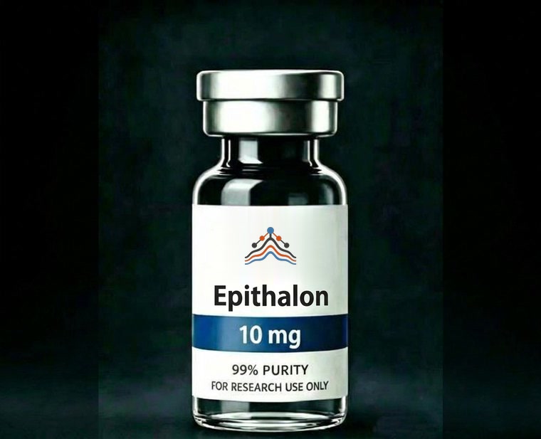 Epithalon product image