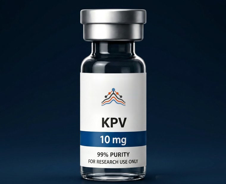 KPV product image