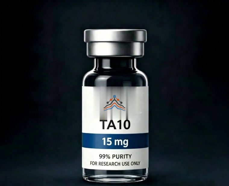TA10 product image