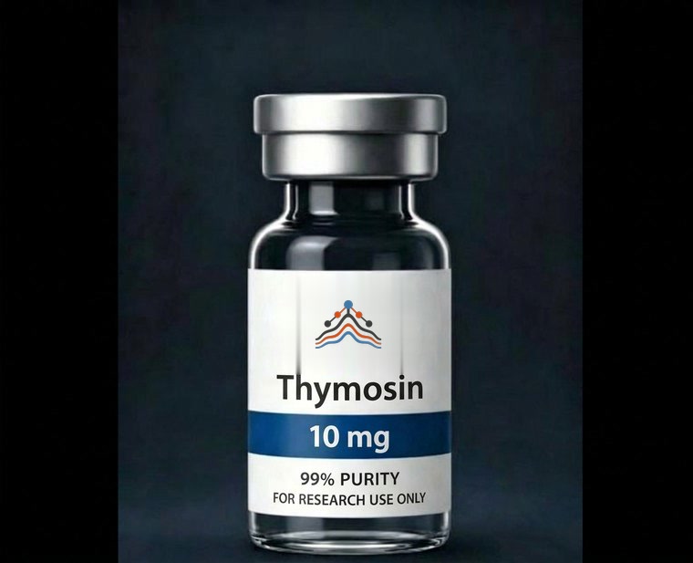 Thymalin product image