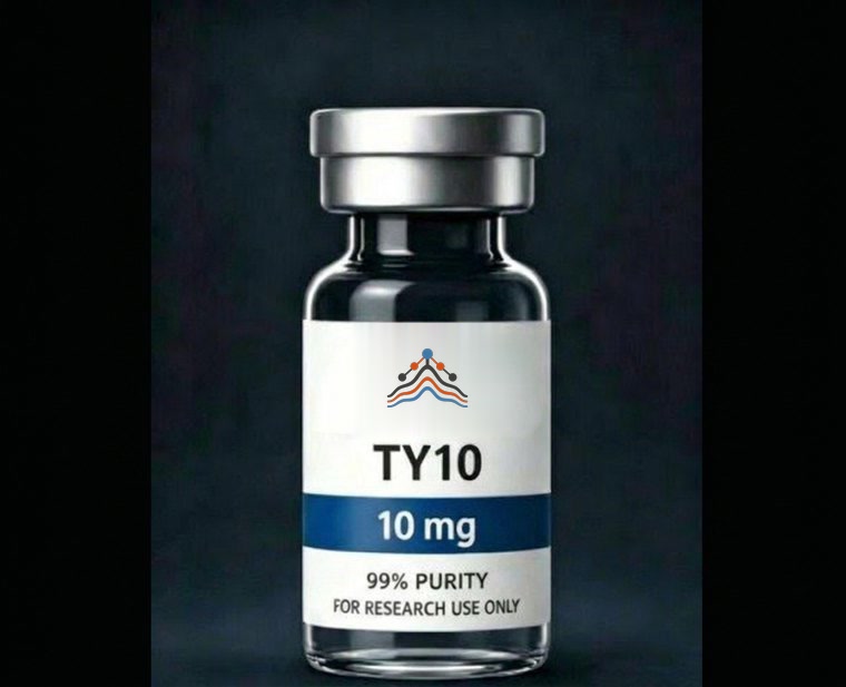 TY10 product image
