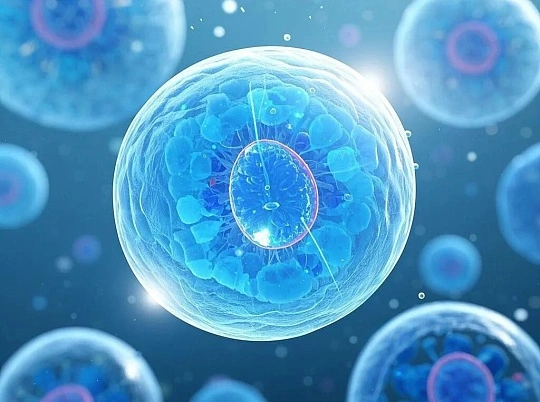 The Harm Record in the Paradigm Peptides Case: 54,000 Customers, 167 Victims